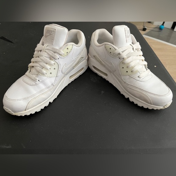 Nike Airmax 90 - Picture 4 of 7